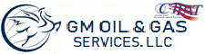 GM Oil & Gas Services, Llc.